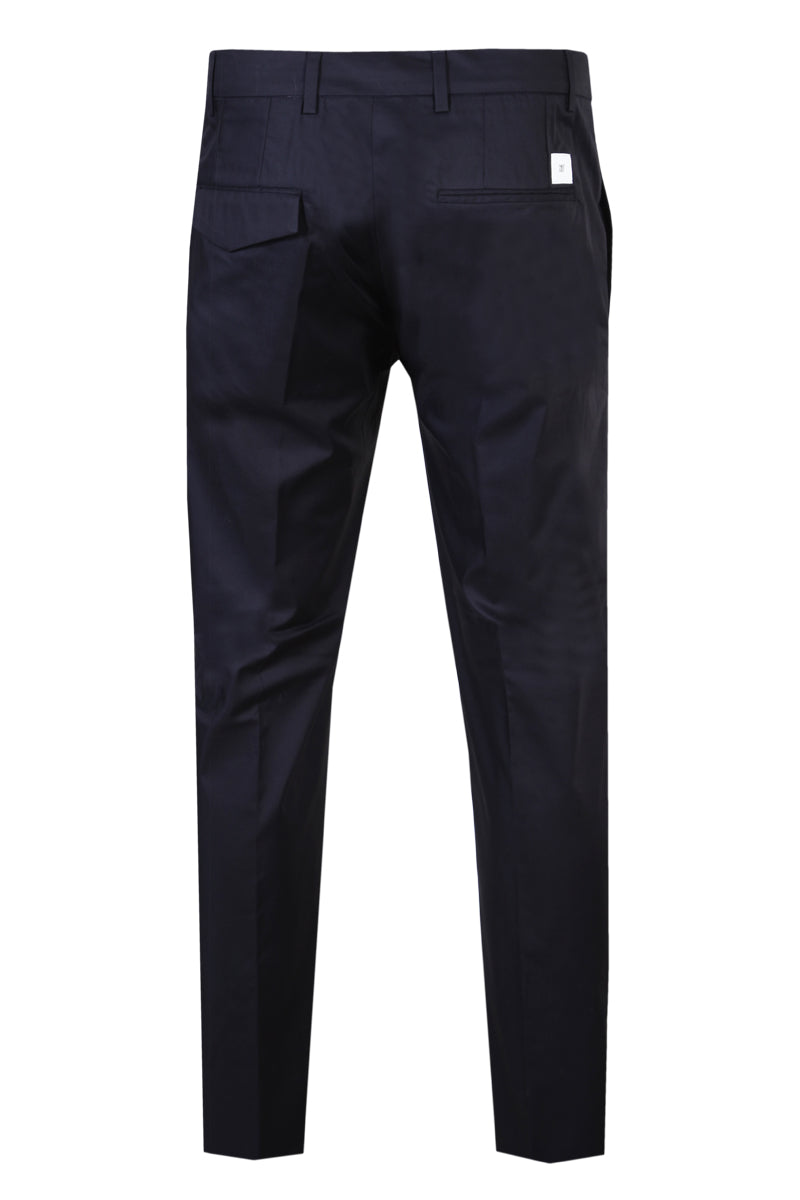 TOBI T.735 F26P6000 trousers
