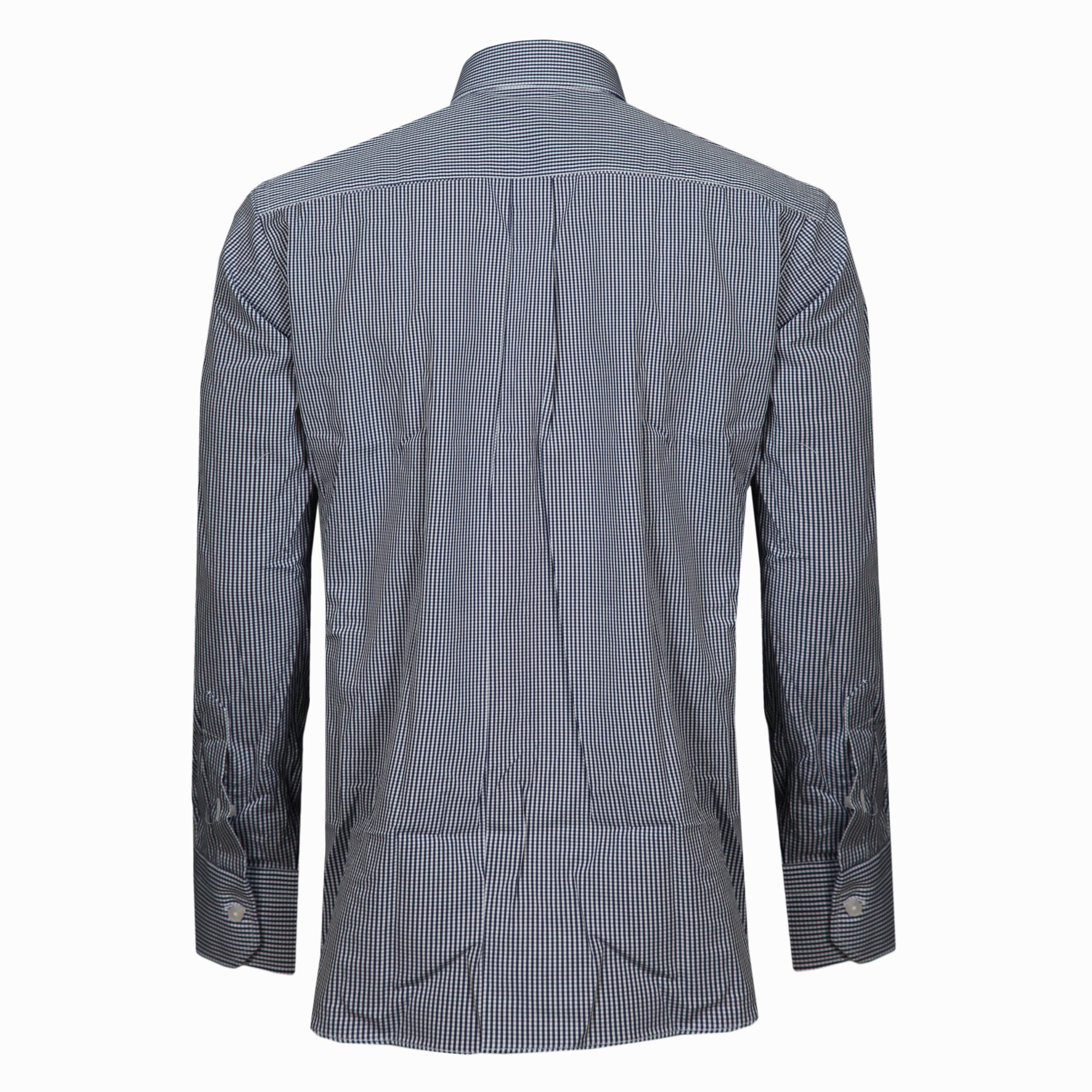 Camicia manica lunga CIRO T.797 S26CM3517797ML in cotone