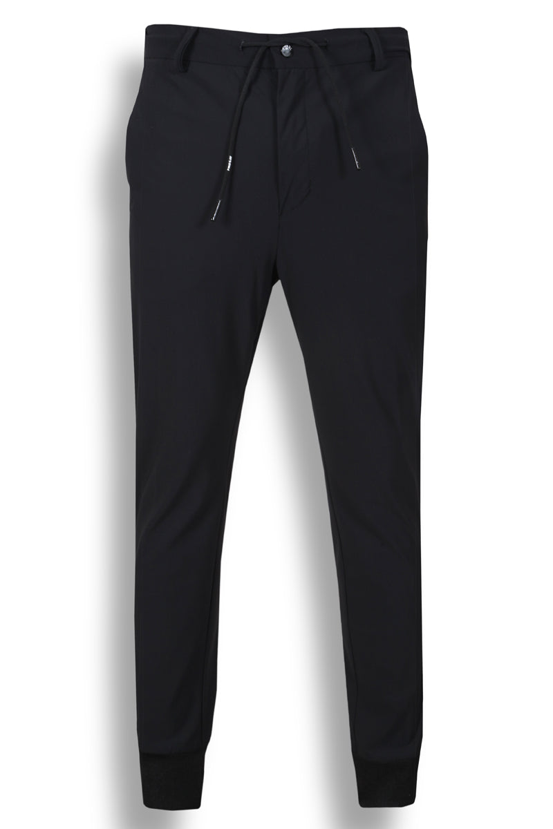 Pantaloni/Jogger  NAKIA PANT T.568 S26SWP742 in lycra
