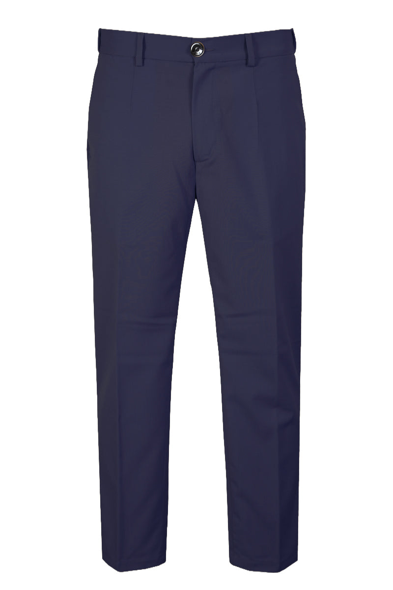 MARKS F26P4200 T.735 trousers