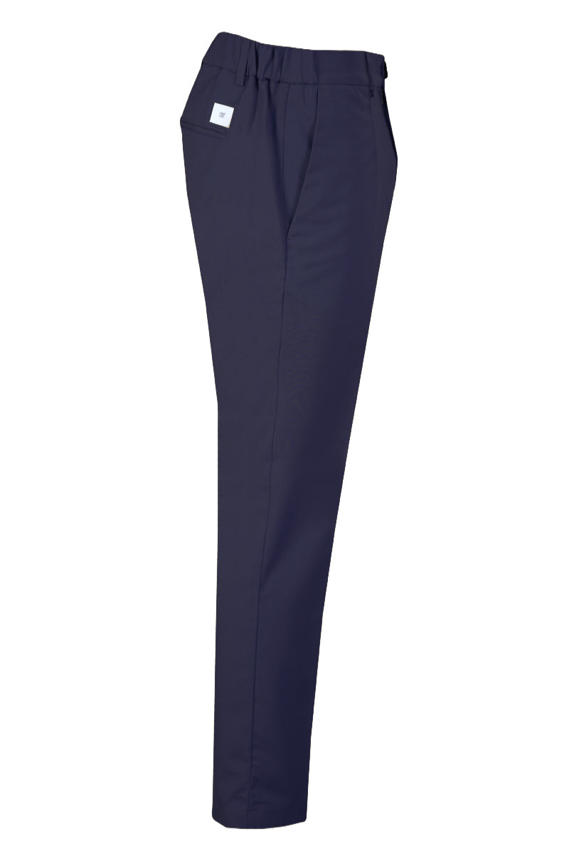 MARKS F26P4200 T.735 trousers