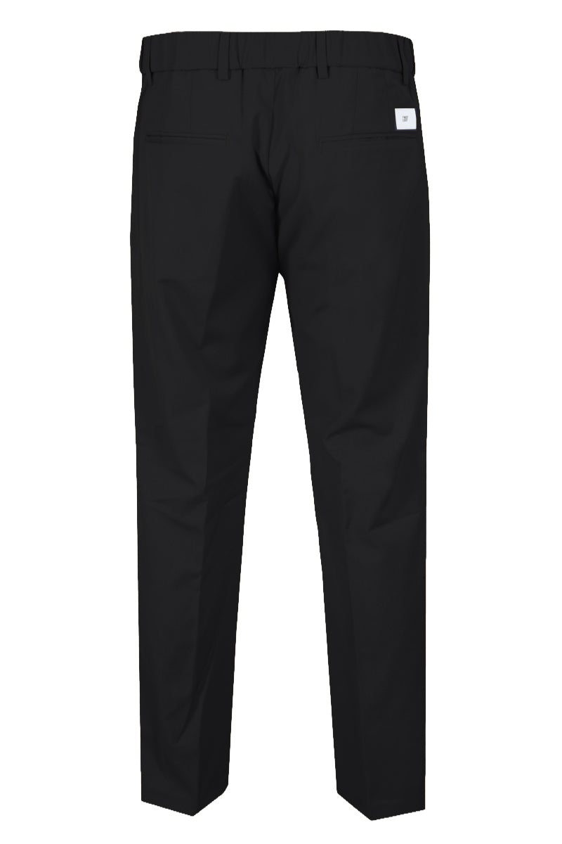 MARKS F26P4200 T.735 trousers