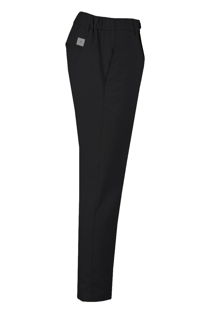 Pantaloni GIORGIO S26P6016 T.656 in fresco lana