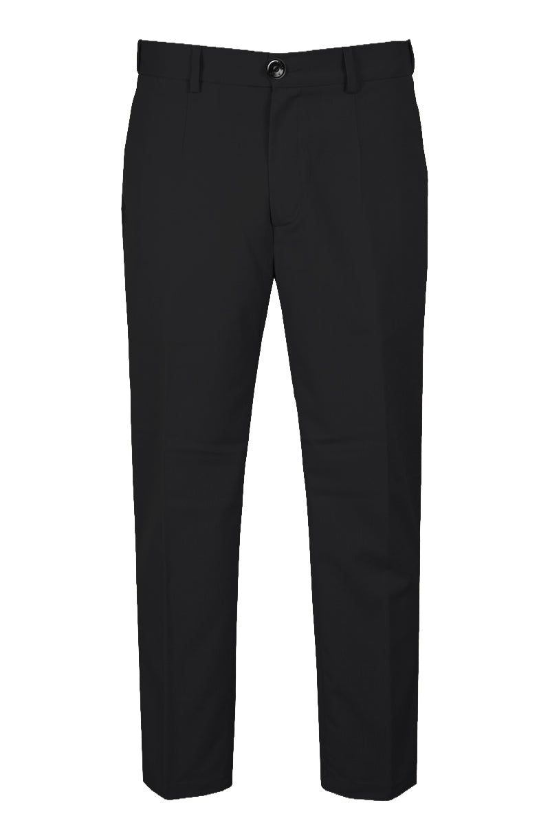 Pantaloni GIORGIO S26P6016 T.656 in fresco lana