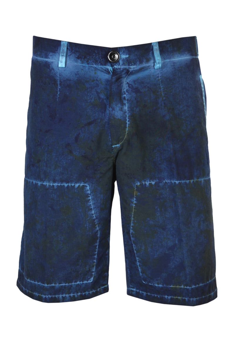 MARKS F26P4200 T.735 trousers