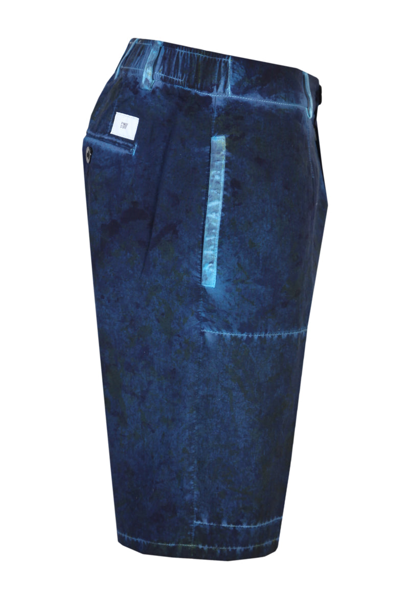 MARKS F26P4200 T.735 trousers