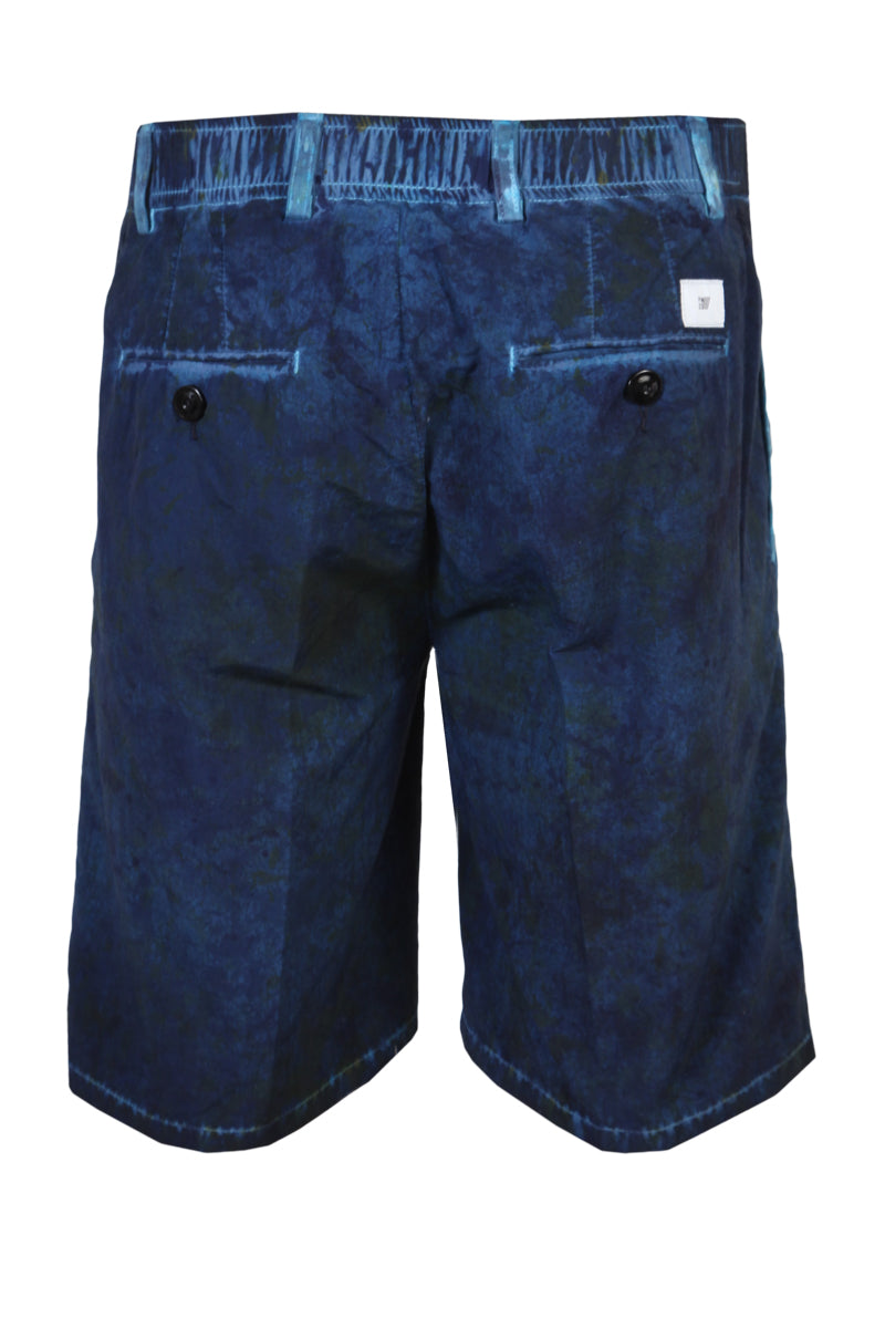 MARKS F26P4200 T.735 trousers