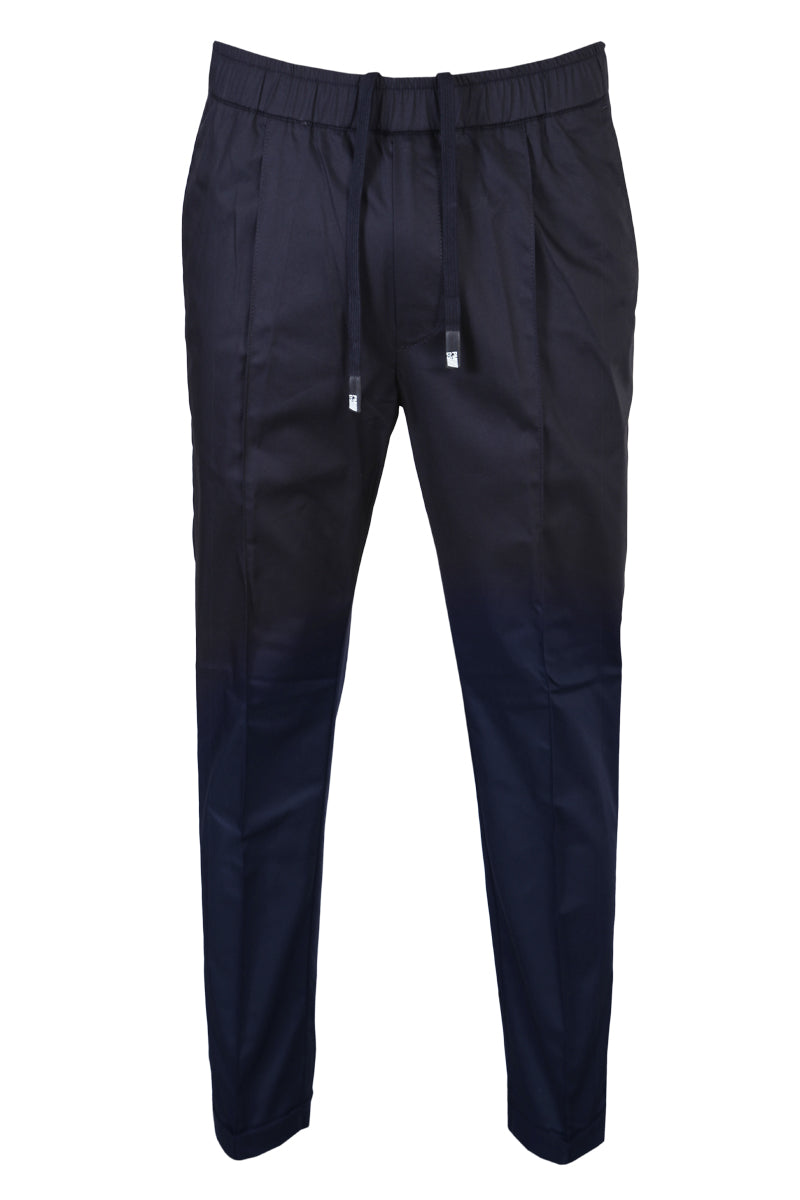 Pantalaccio BERRY S26P4180 T.757 in tessuto tecnico