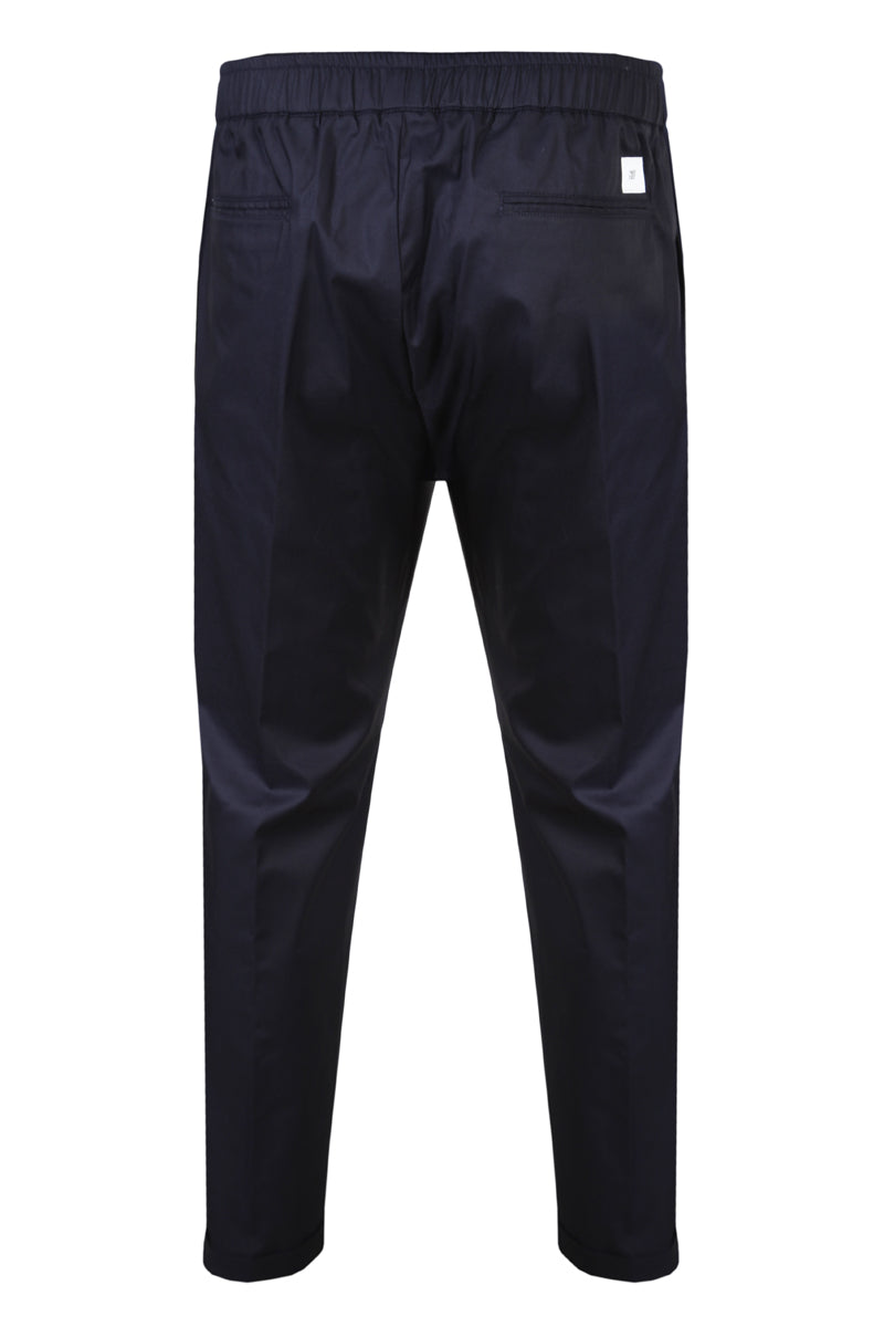 Pantalaccio BERRY S26P4180 T.757 in tessuto tecnico