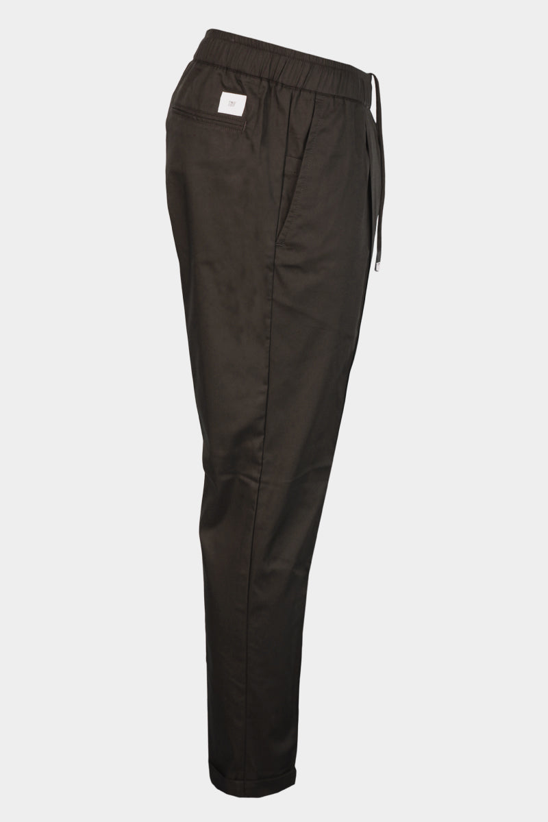 Pantalaccio BERRY S26P4180 T.757 in tessuto tecnico