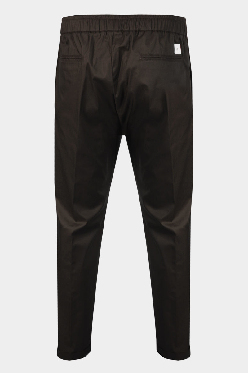 Pantalaccio BERRY S26P4180 T.757 in tessuto tecnico