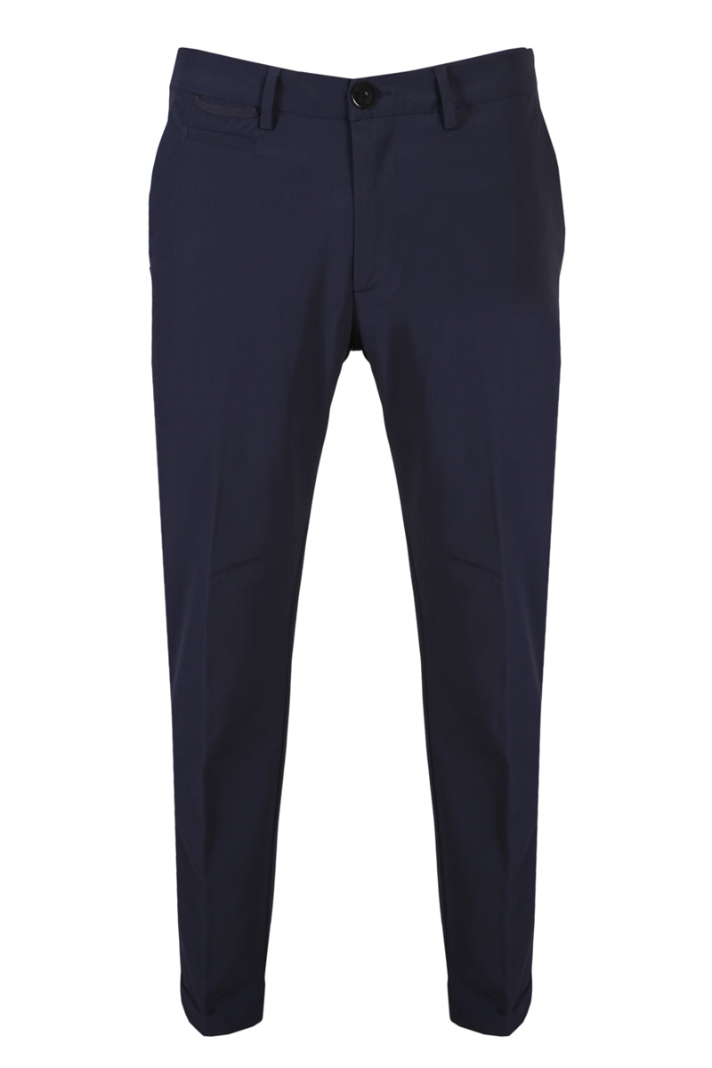 MARKS F26P4200 T.735 trousers