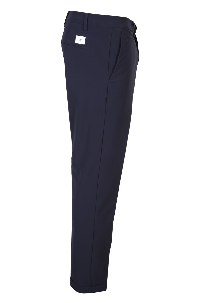 MARKS F26P4200 T.735 trousers