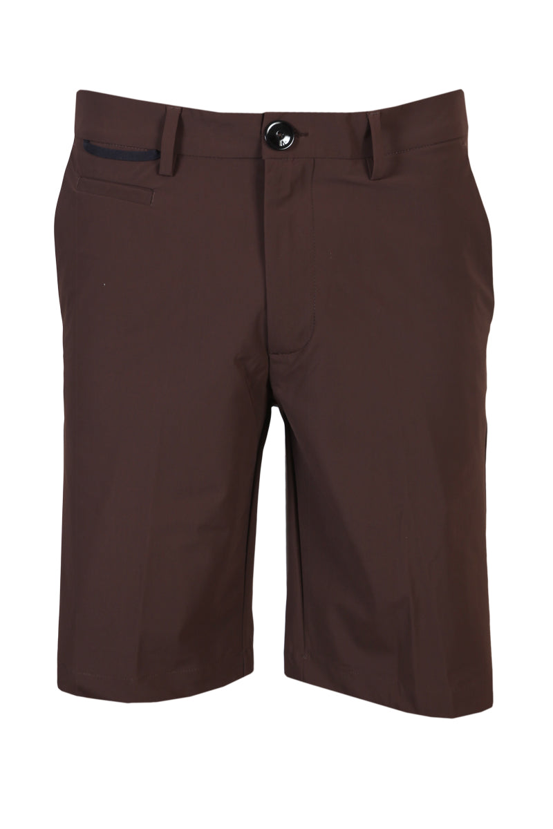Bermuda MARKS SHORT S26B4200 T.568 in lycra