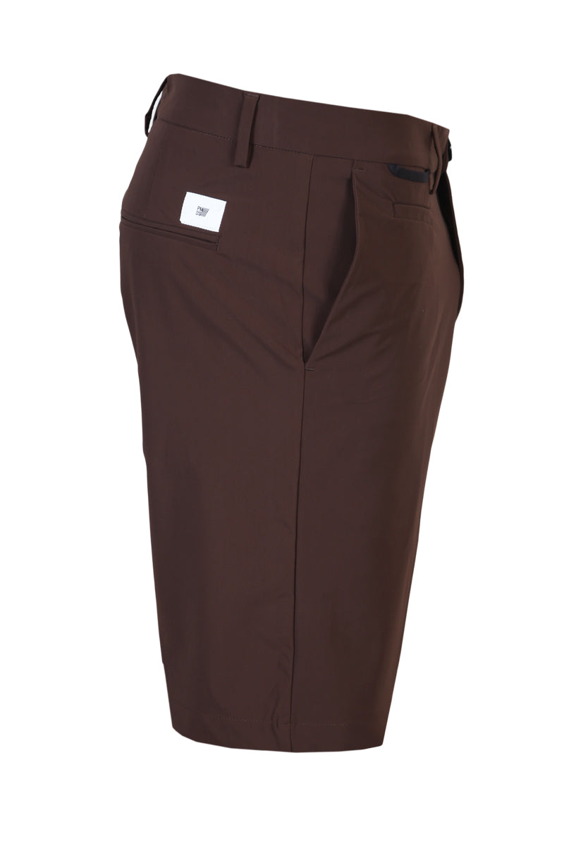 Bermuda MARKS SHORT S26B4200 T.568 in lycra