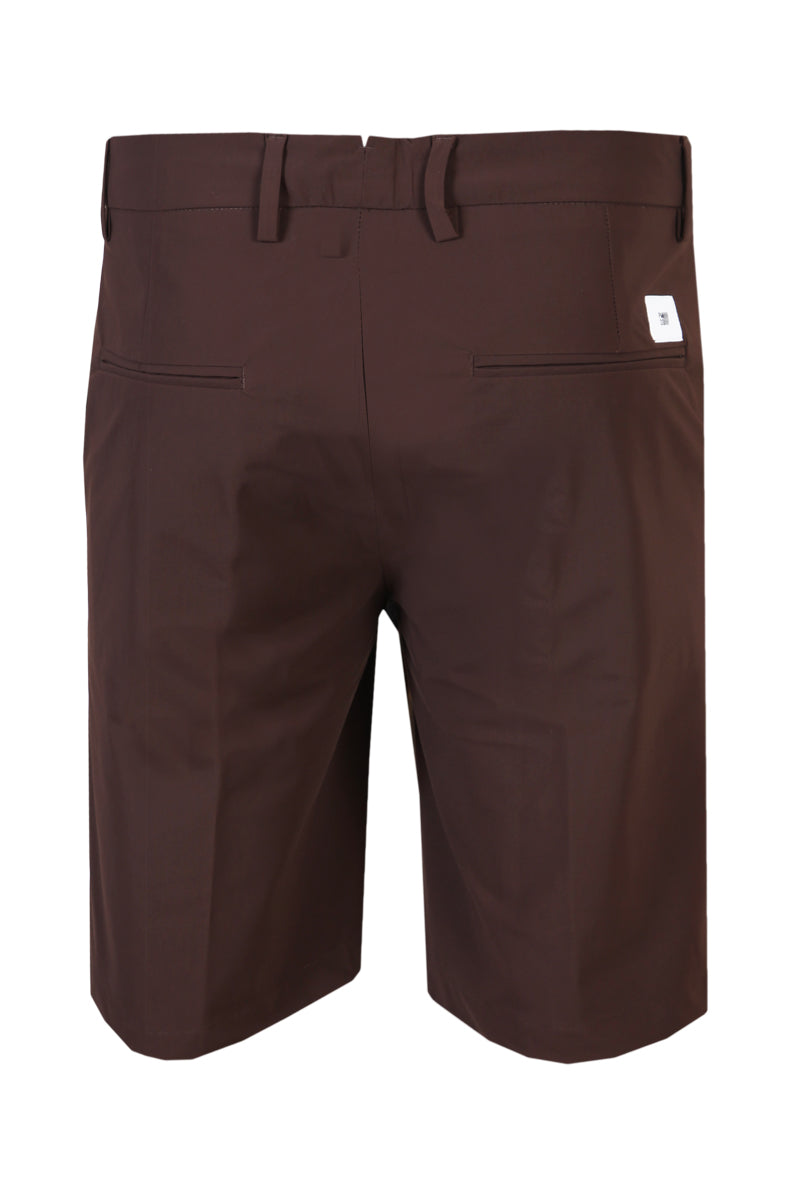 Bermuda MARKS SHORT S26B4200 T.568 in lycra
