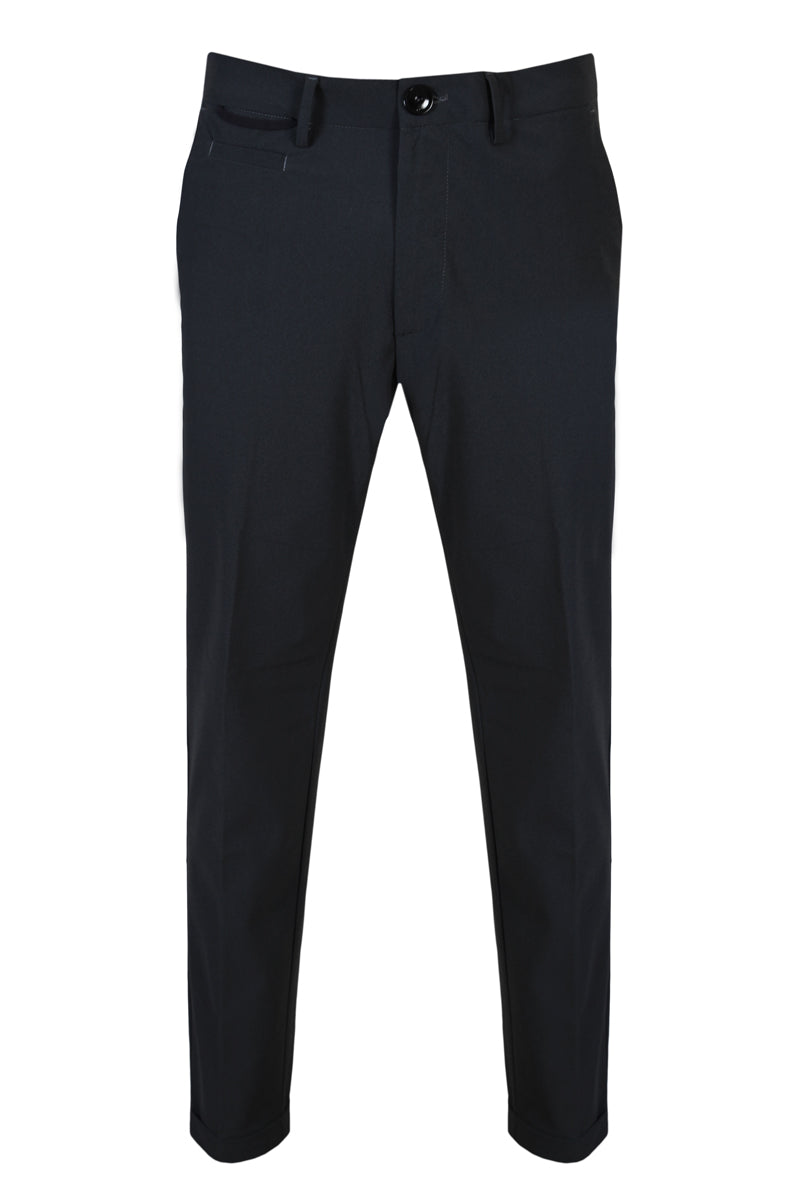 Pantaloni MARKS S26P4200 T.761 in lycra