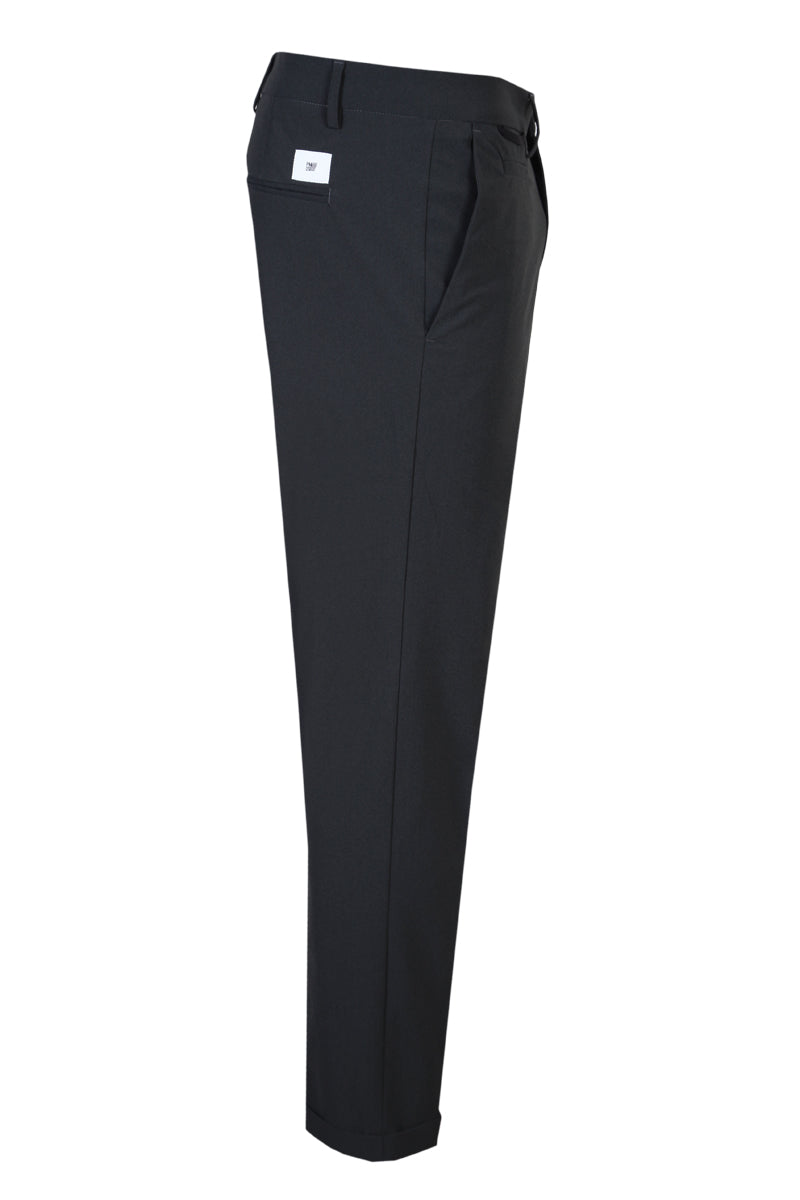 Pantaloni MARKS S26P4200 T.761 in lycra