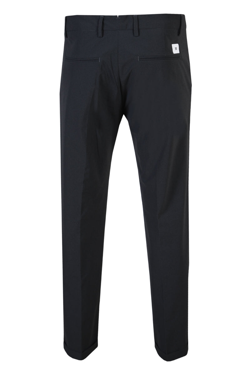 Pantaloni MARKS S26P4200 T.761 in lycra