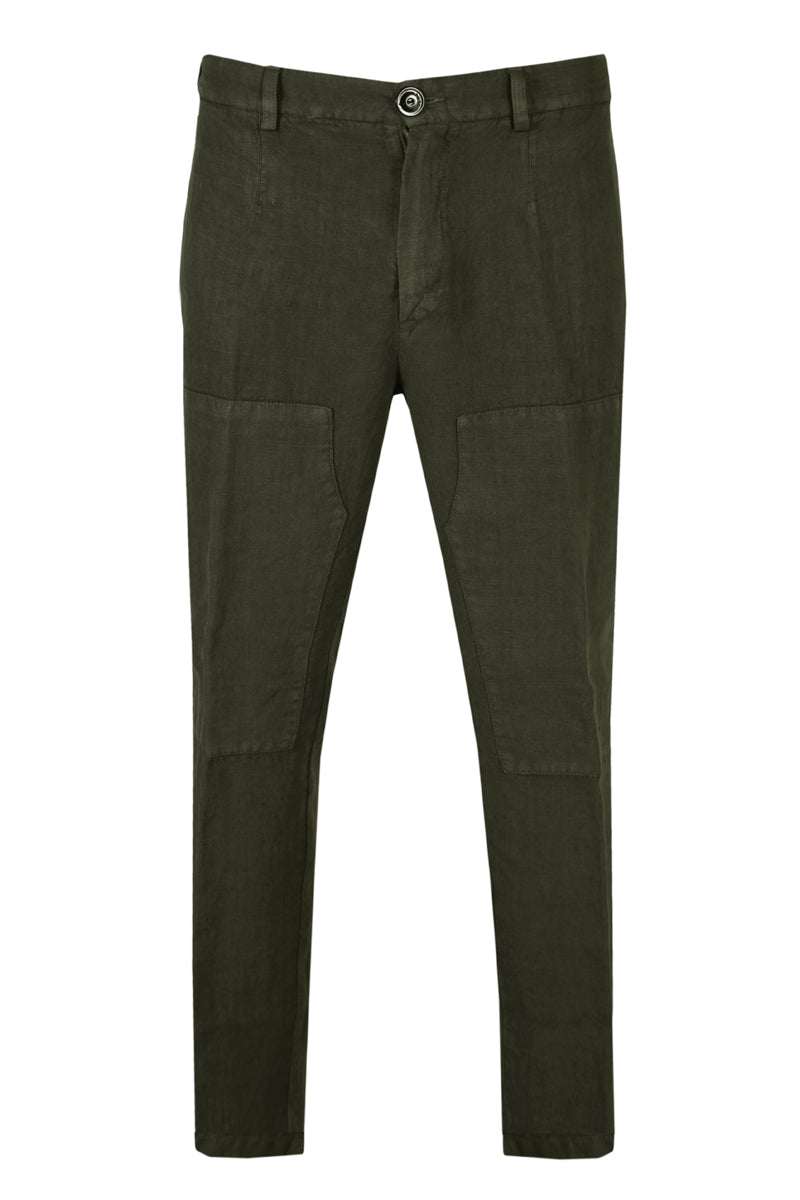 MARKS F26P4200 T.735 trousers
