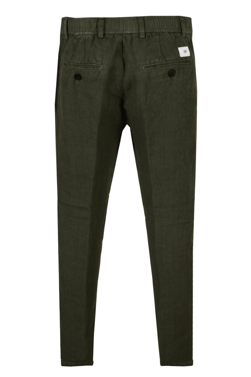 MARKS F26P4200 T.735 trousers