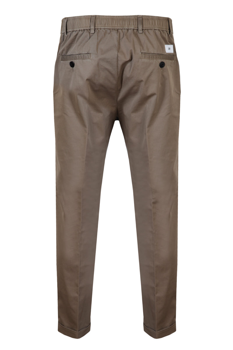 BERRY F26P4180 T.736 trousers