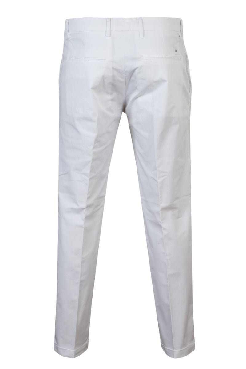 MARKS F26P4200 T.735 trousers