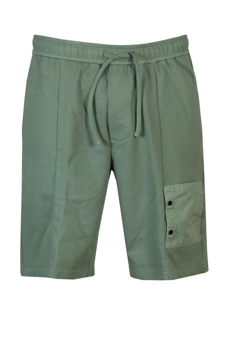 BERRY F26P4180 T.736 trousers
