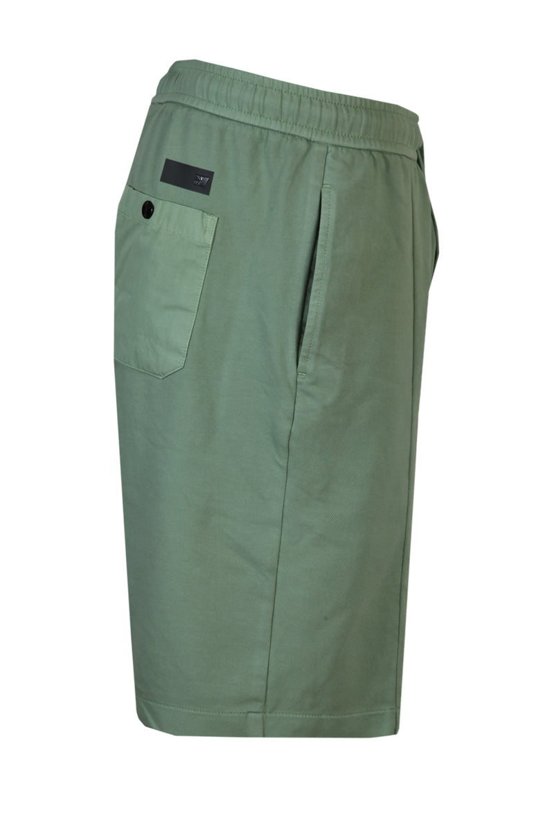 BERRY F26P4180 T.736 trousers