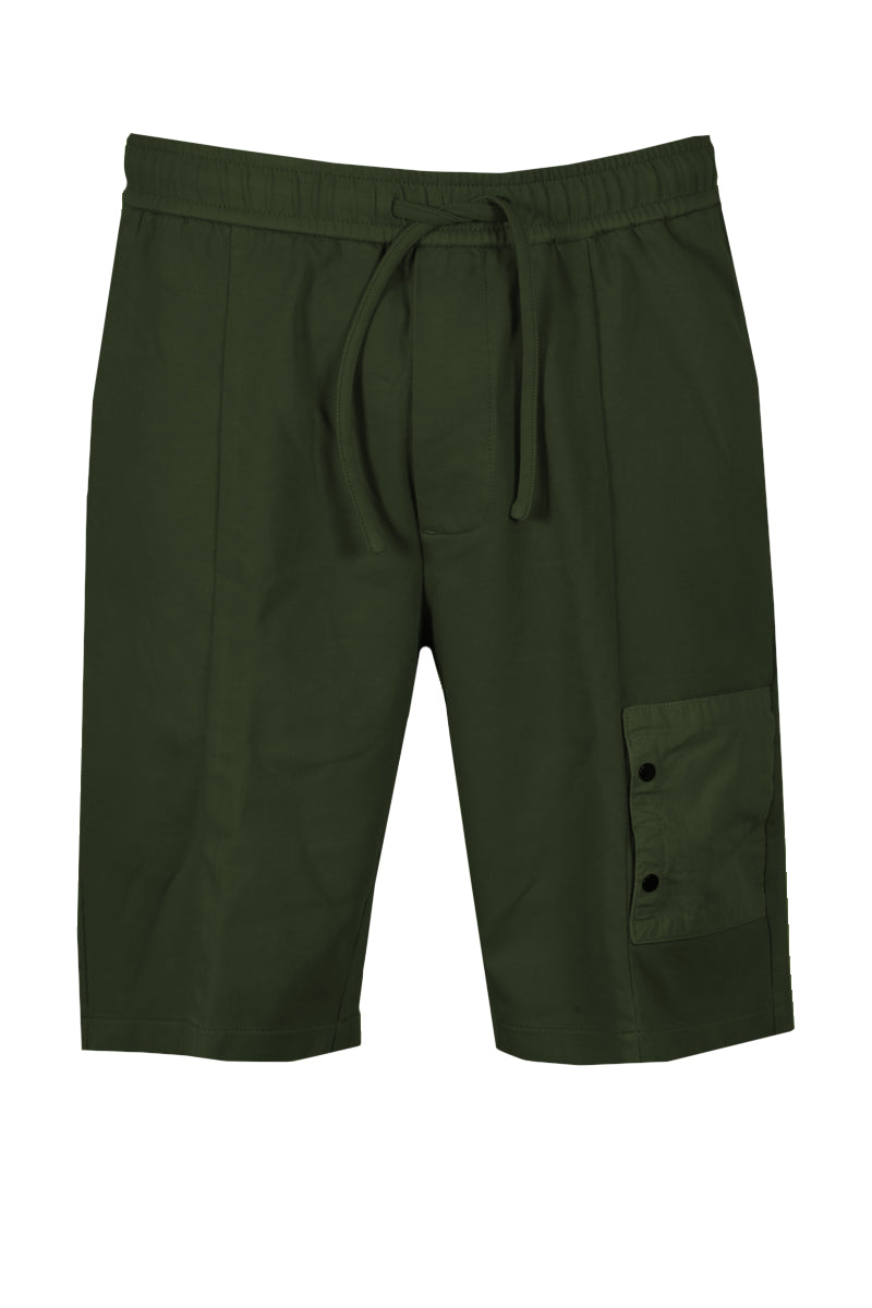 BERRY F26P4180 T.736 trousers