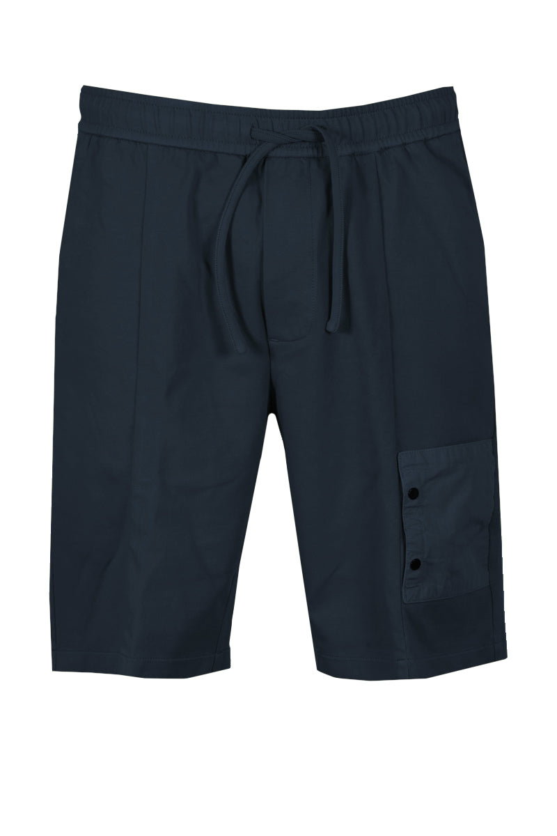 BERRY F26P4180 T.736 trousers