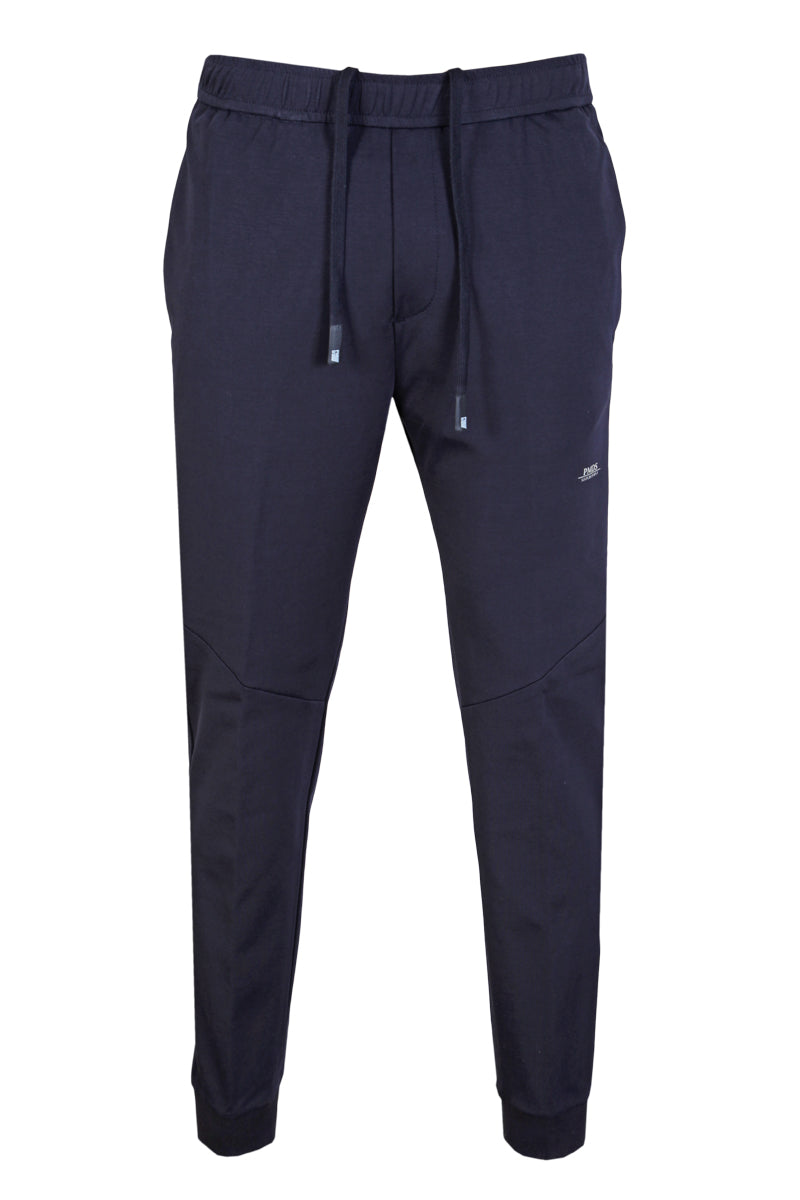 Pantaloni/Jogger EVER PANT T.773 S26SWP747 in felpa leggera