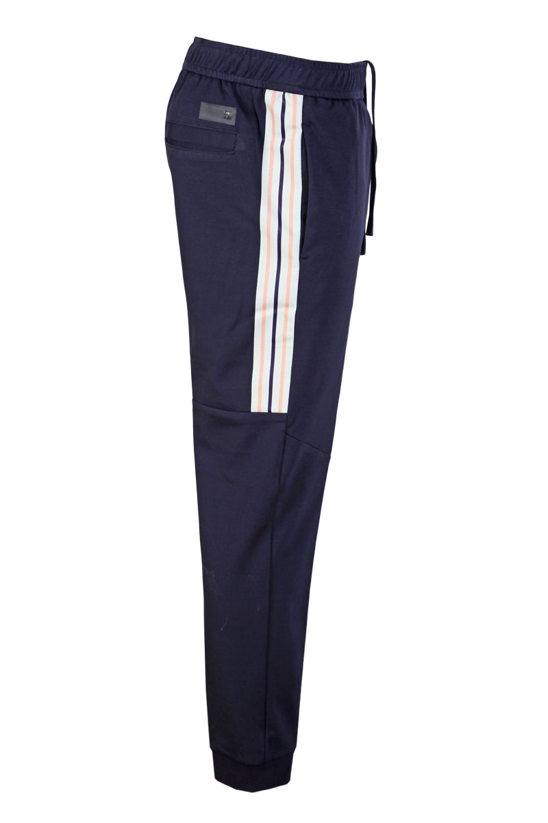 Pantaloni/Jogger EVER PANT T.773 S26SWP747 in felpa leggera