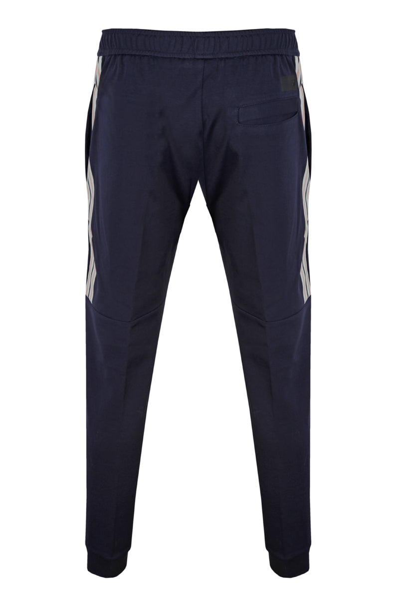 Pantaloni/Jogger EVER PANT T.773 S26SWP747 in felpa leggera