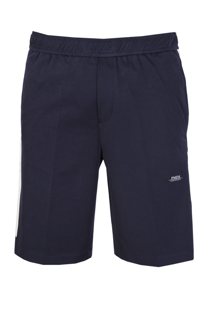 MARKS F26P4200 T.735 trousers