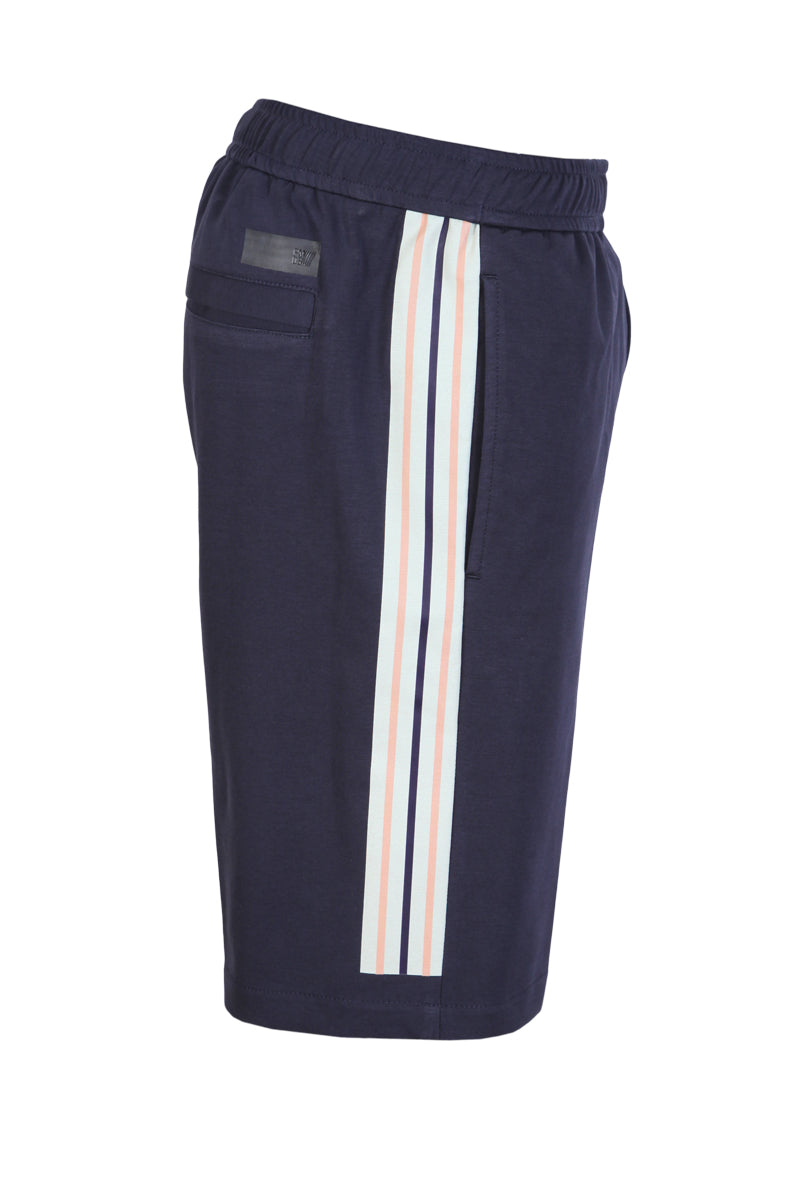 MARKS F26P4200 T.735 trousers