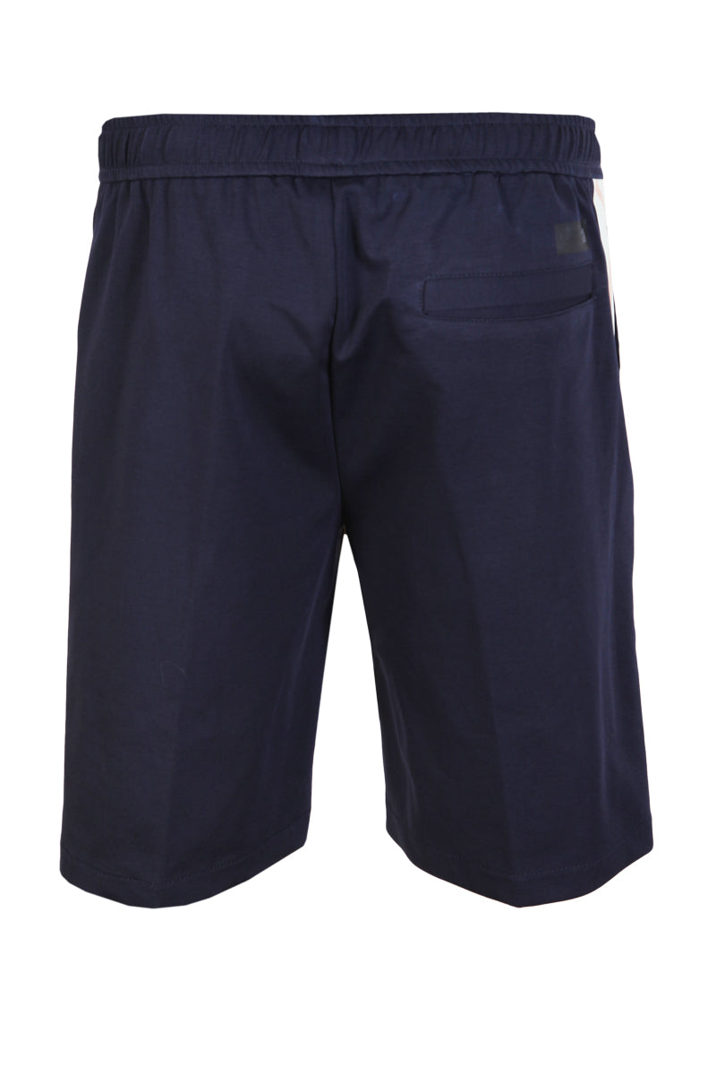 MARKS F26P4200 T.735 trousers