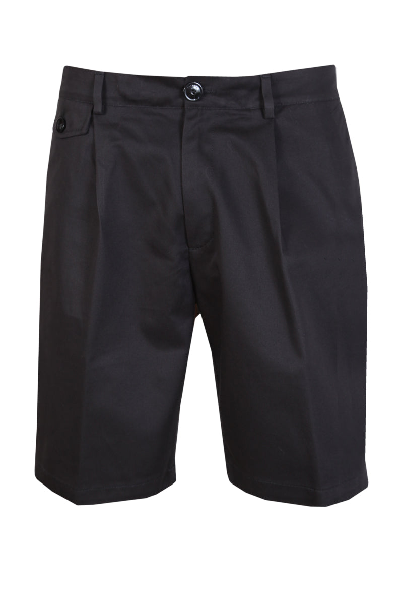 MARKS F26P4200 T.735 trousers