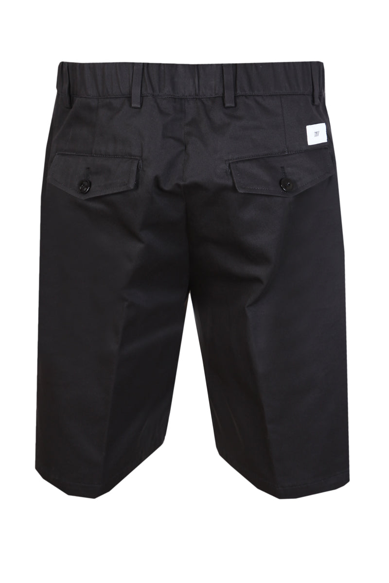 MARKS F26P4200 T.735 trousers