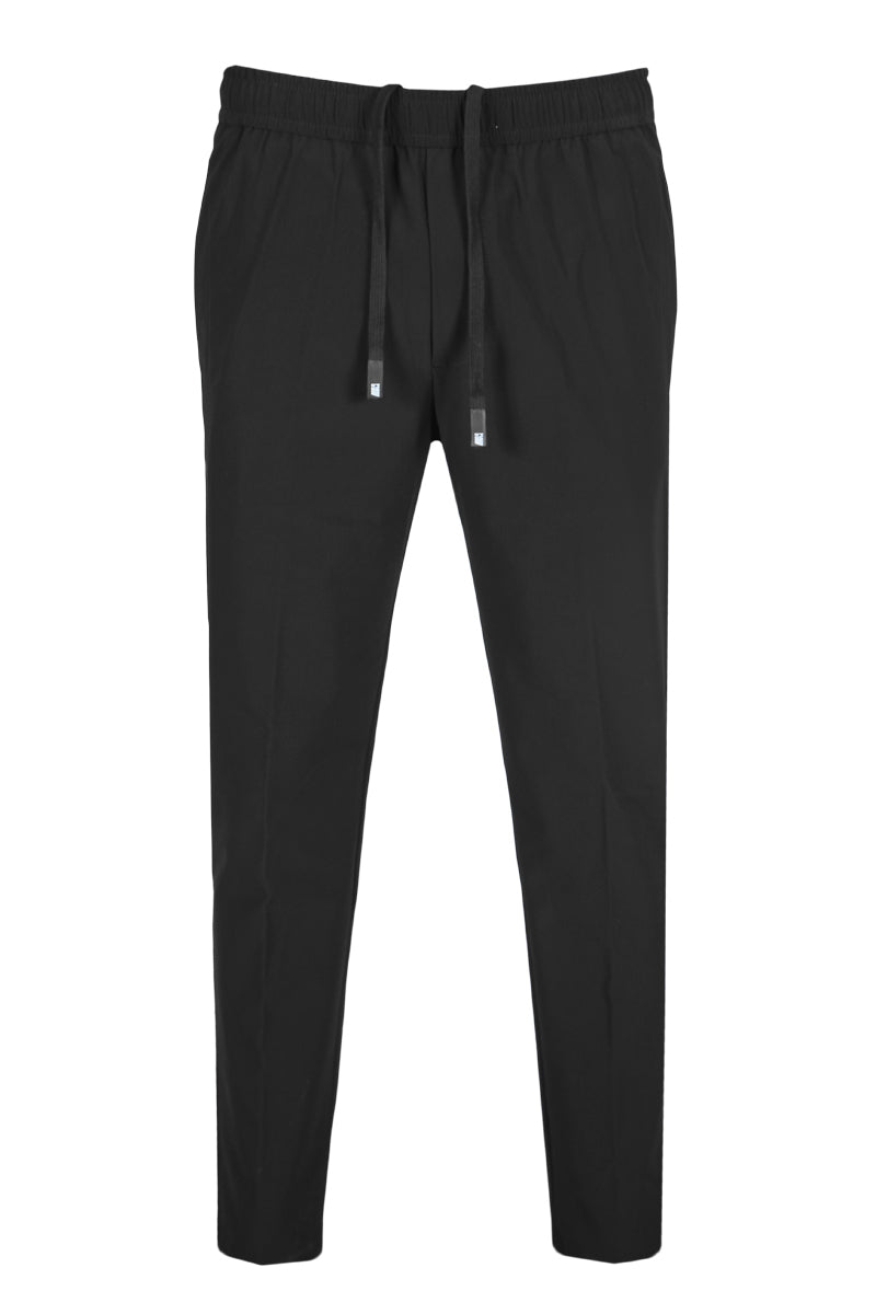 Pantalaccio STEVE T.568 S26P4183 in lycra