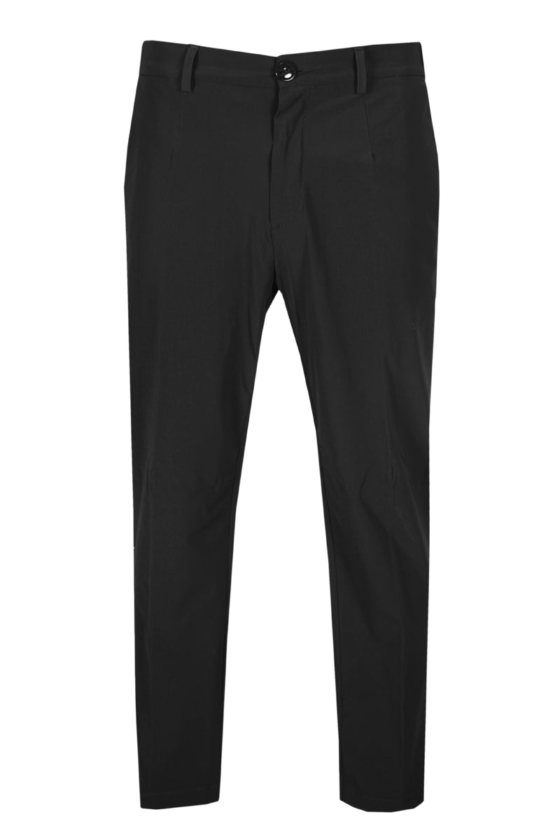 Pantaloni GIORGIO S26P6016 T.568 in lycra