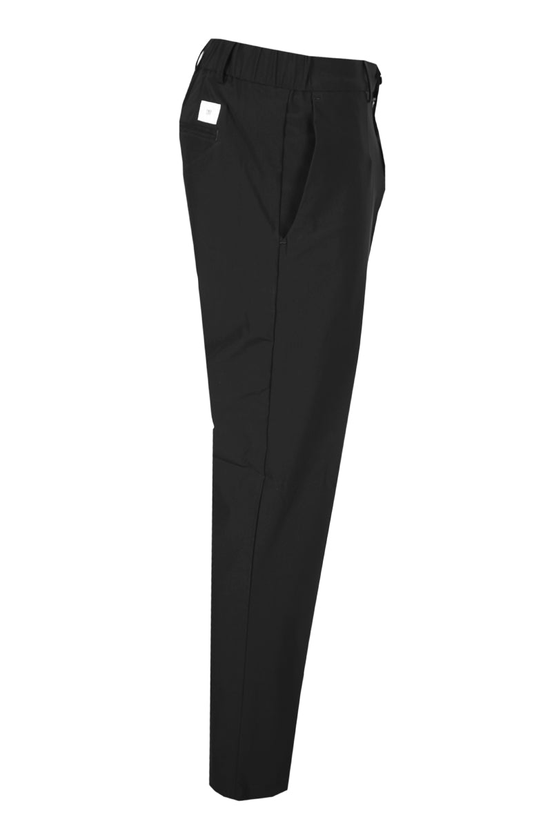 Pantaloni GIORGIO S26P6016 T.568 in lycra