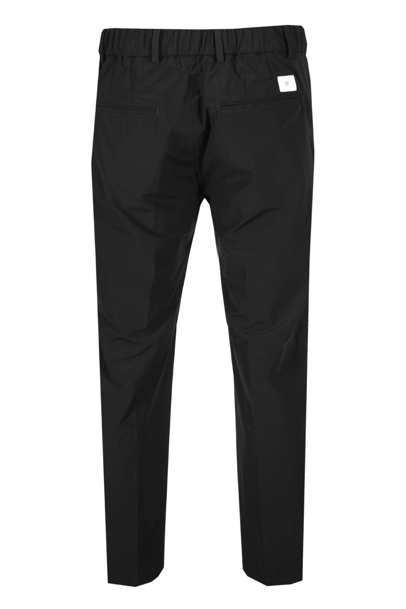 Pantaloni GIORGIO S26P6016 T.568 in lycra
