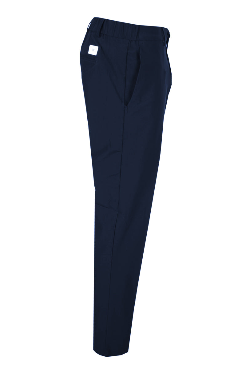 Pantaloni GIORGIO S26P6016 T.568 in lycra