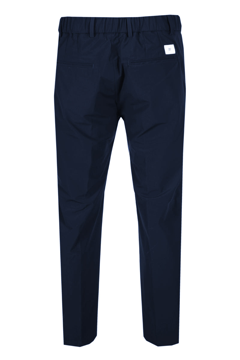 Pantaloni GIORGIO S26P6016 T.568 in lycra