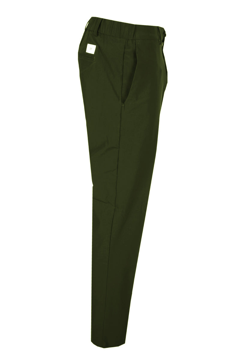 Pantaloni GIORGIO S26P6016 T.568 in lycra