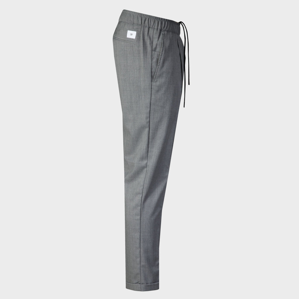 Pantalaccio BERRY S26P4180 T.722