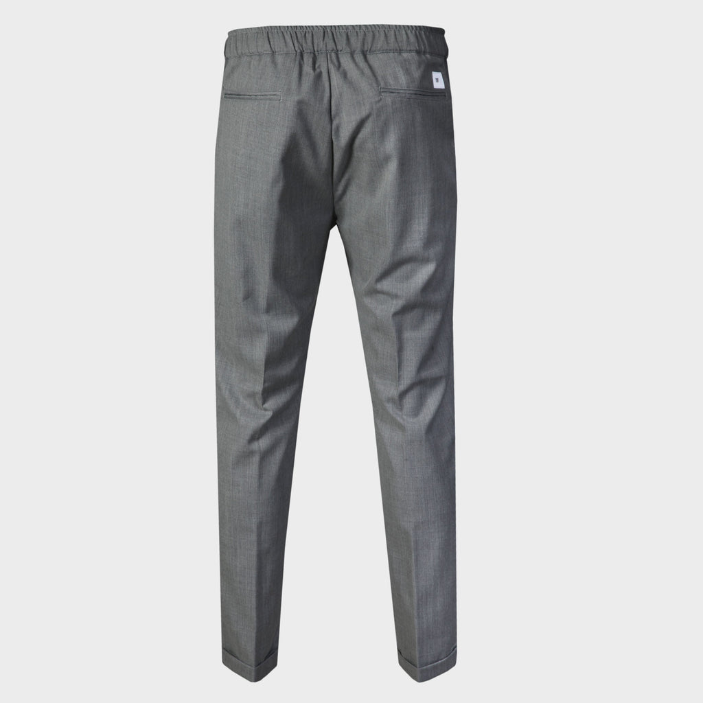 Pantalaccio BERRY S26P4180 T.722