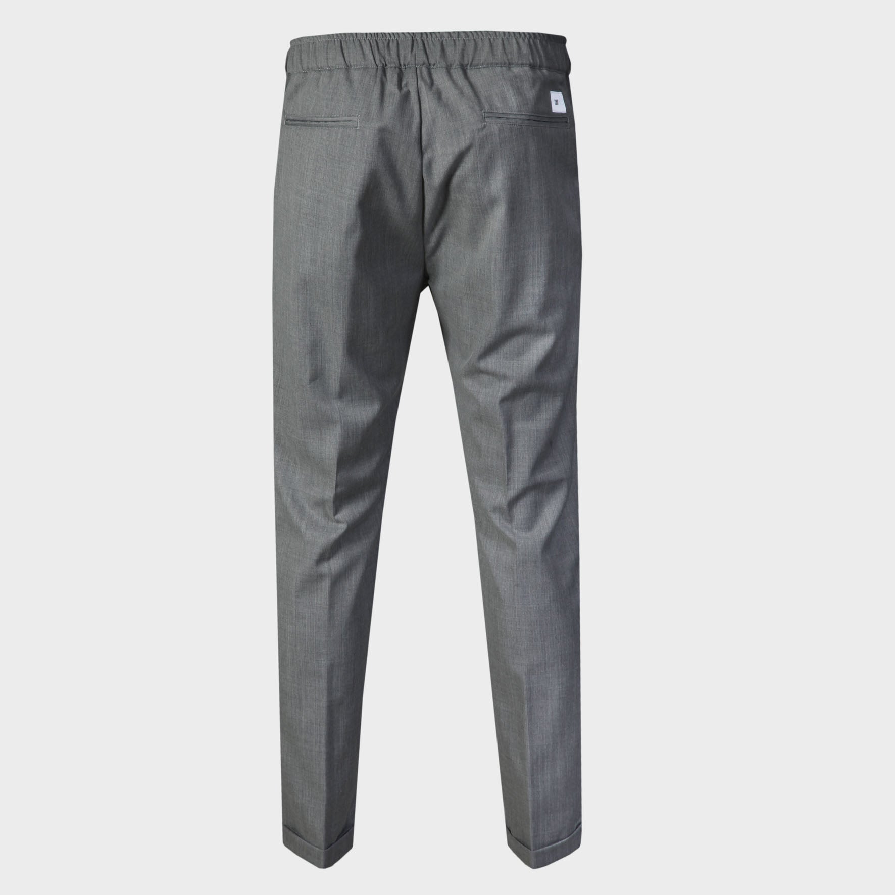 Pantalaccio BERRY S26P4180 T.722