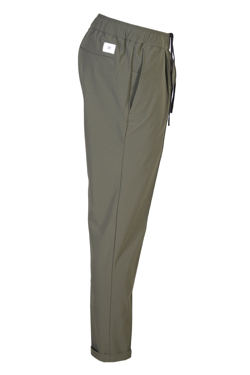 BERRY F26P4180 T.736 trousers